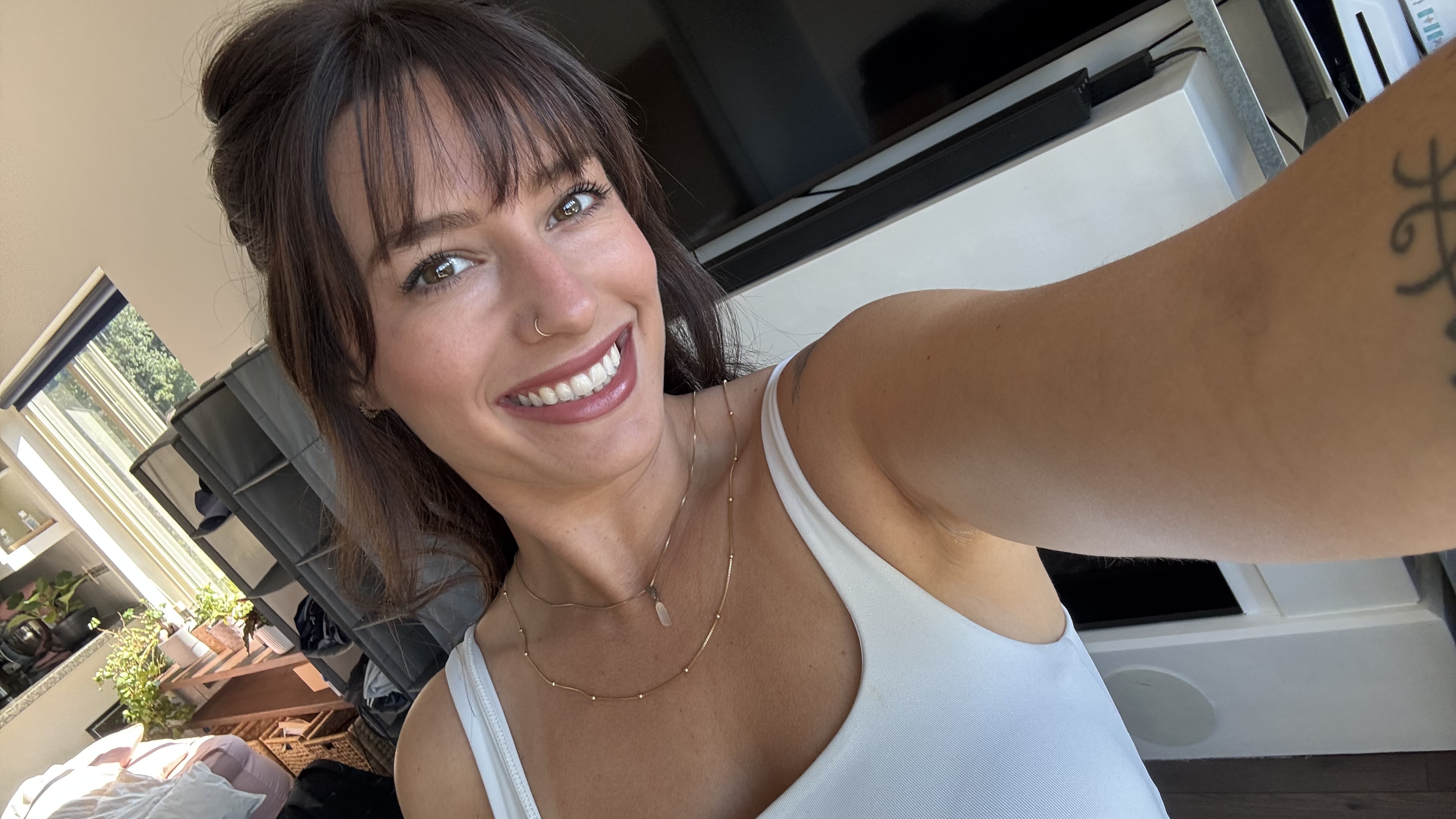 Kayane Bueno de Assis