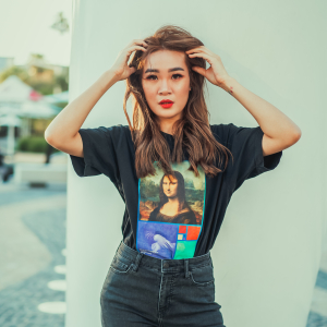 Cynthia LIM