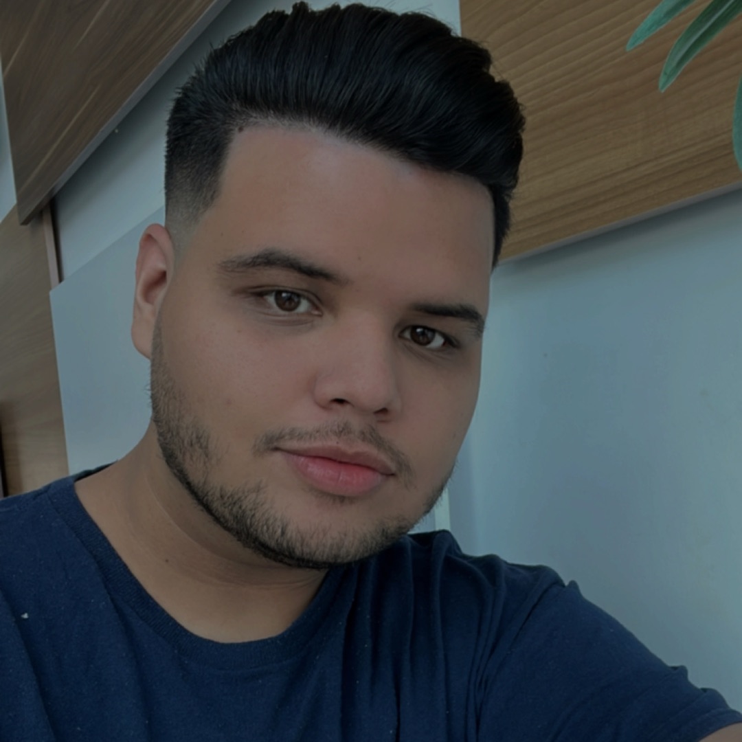 Reymundo Canduri