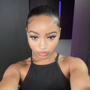 Alana Cason