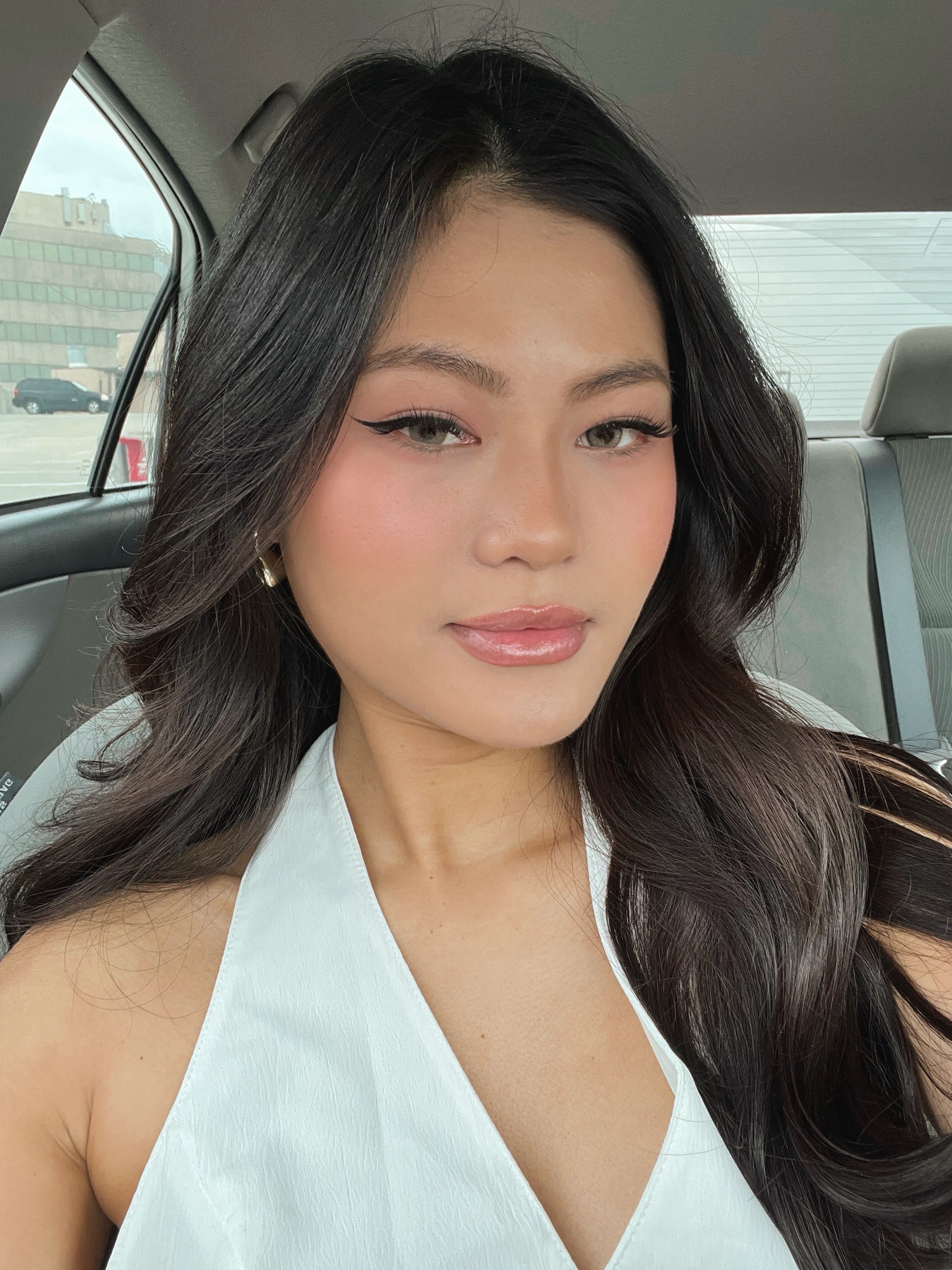 Taylor Duong