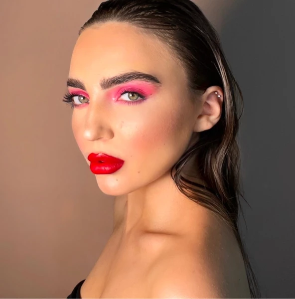 Jade Er