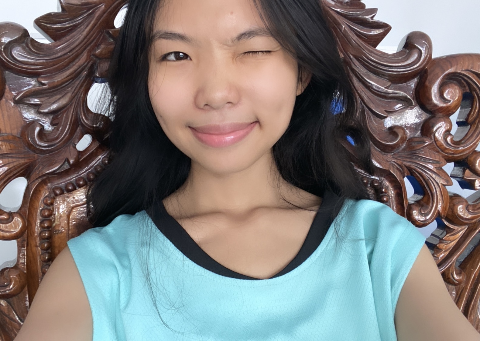 Yuthnaryta Heng