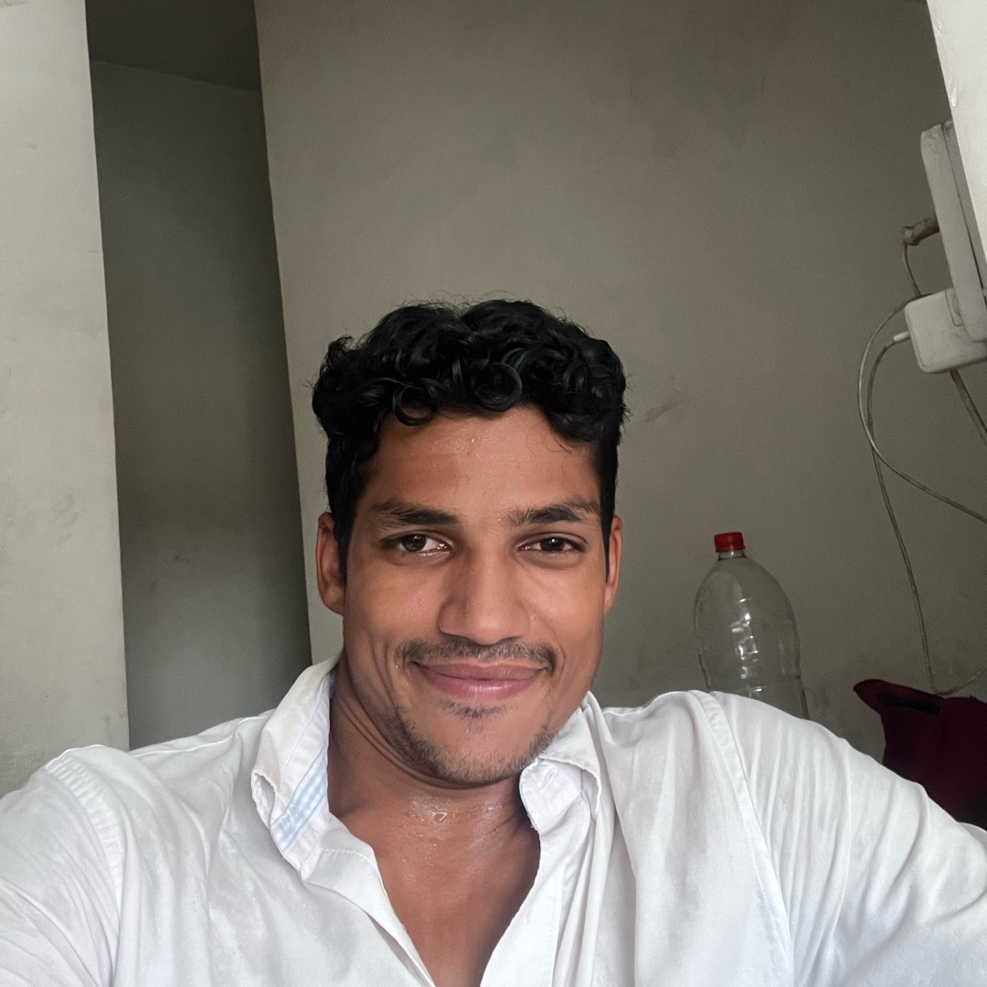 Kabir Vaishnavindi