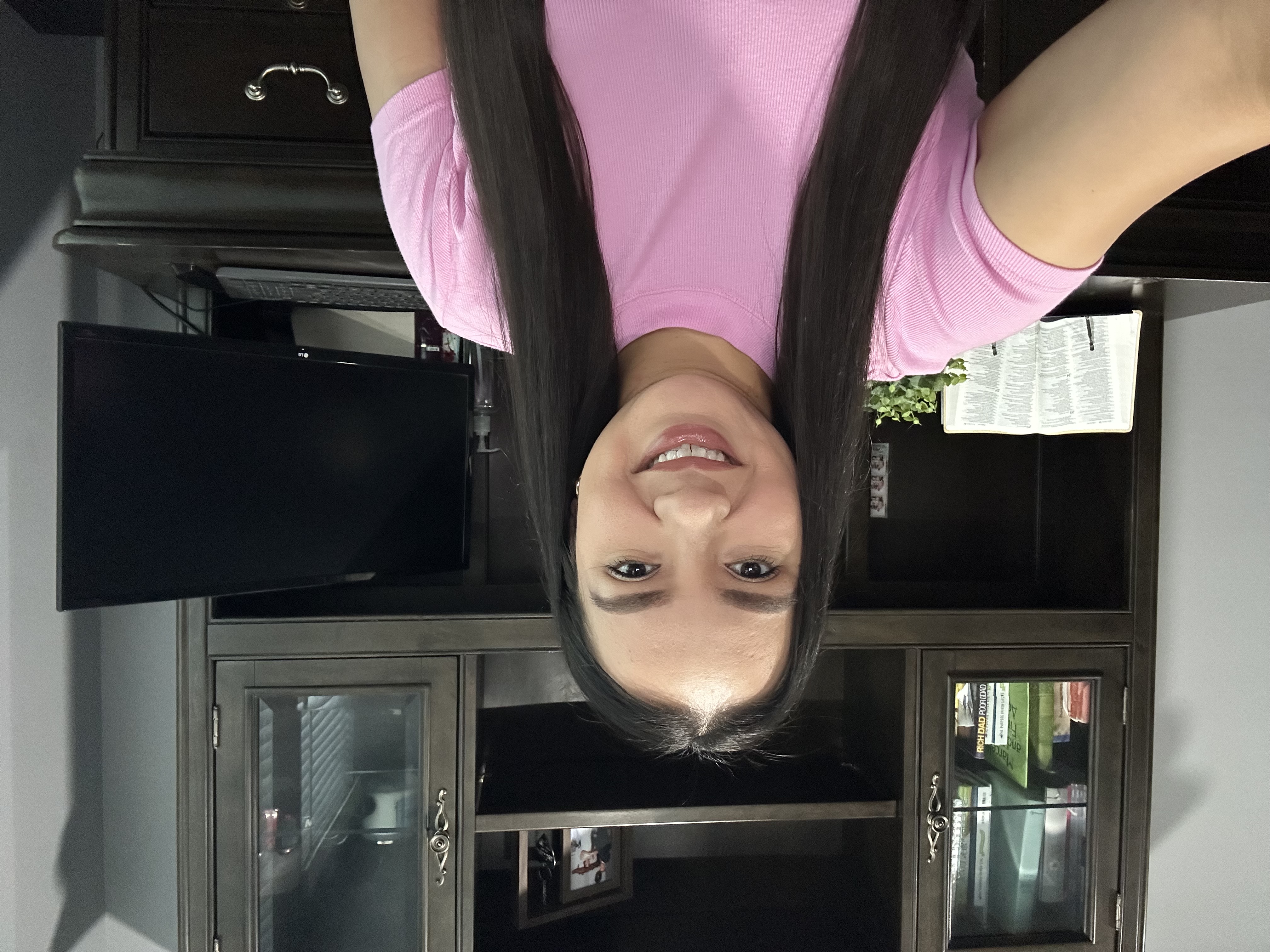 Melissa Cortes