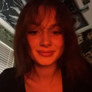 Jamieleigh Barnett