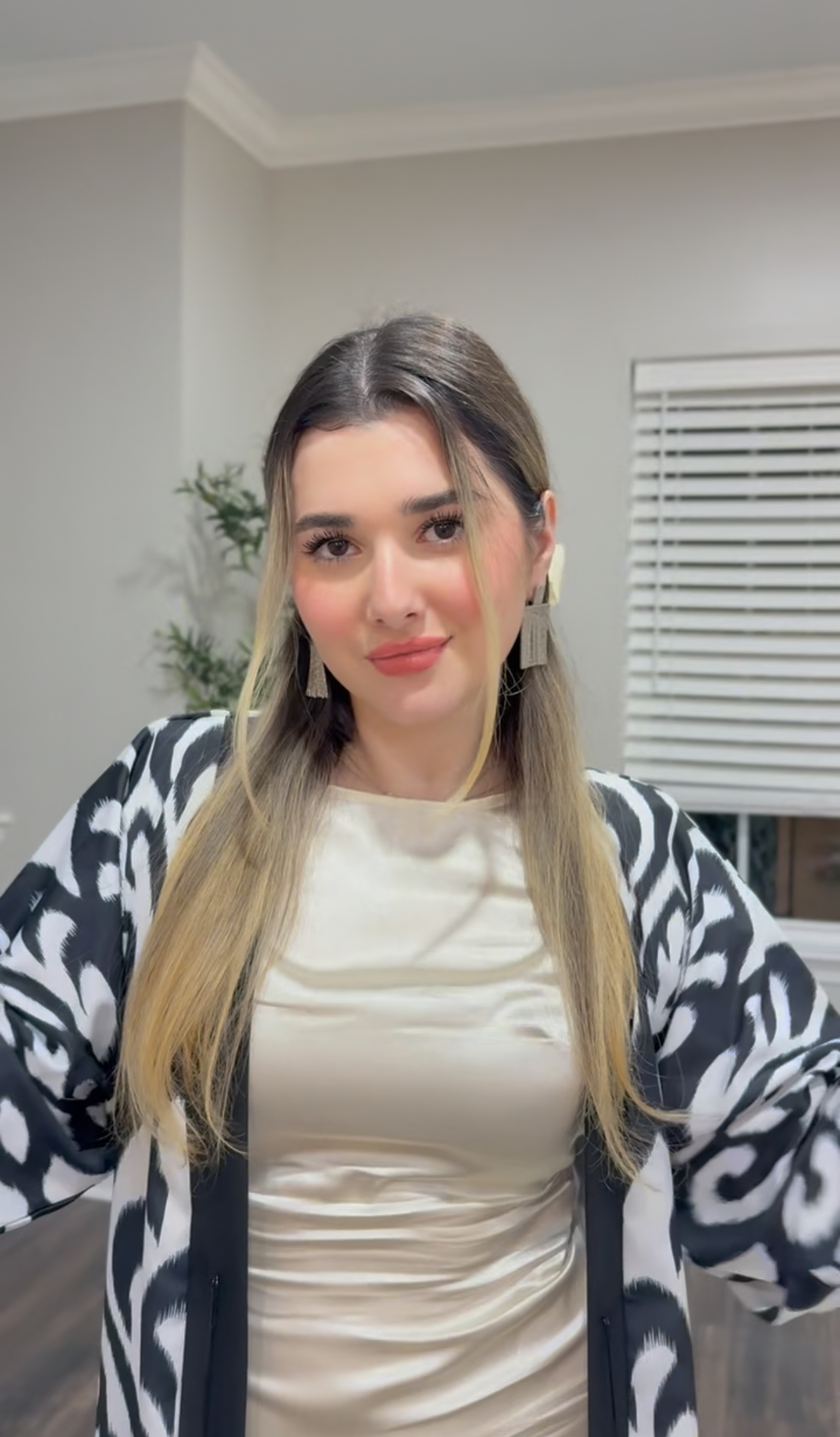 Zulfiya Karimova