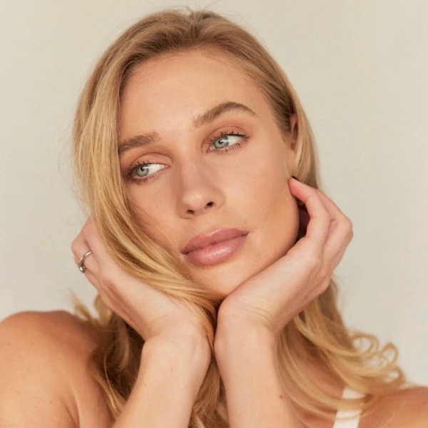 Sarah Marrschke