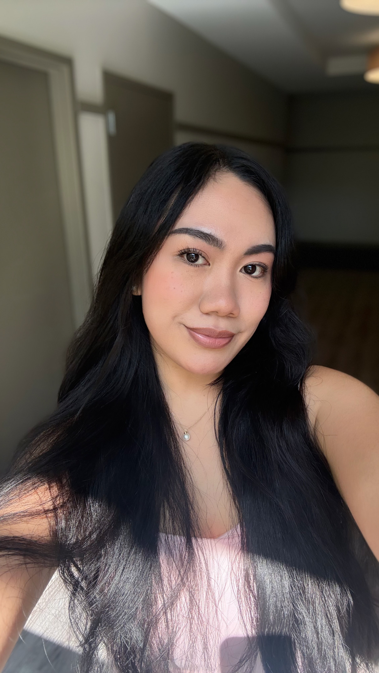 Zahra Nicole Giron