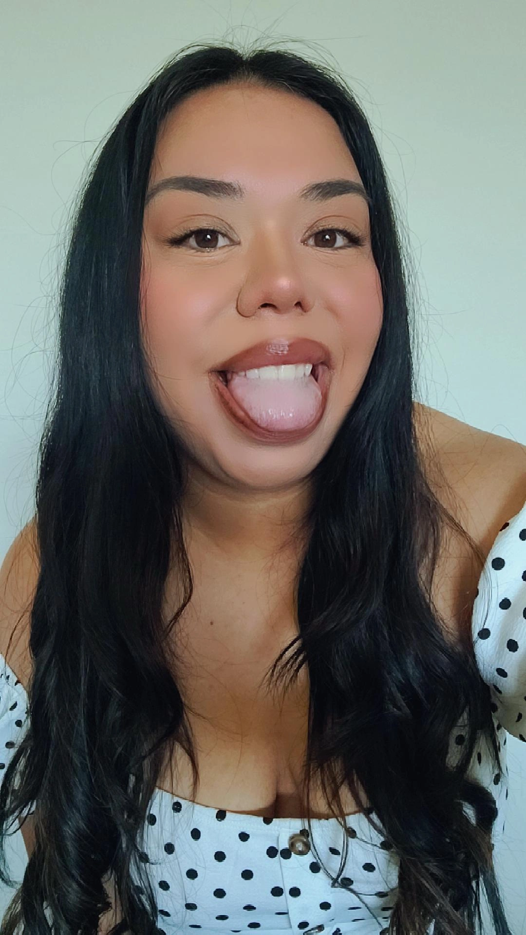 Janet Lomeli