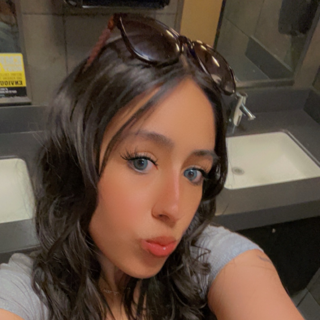 Jennifer Ramos