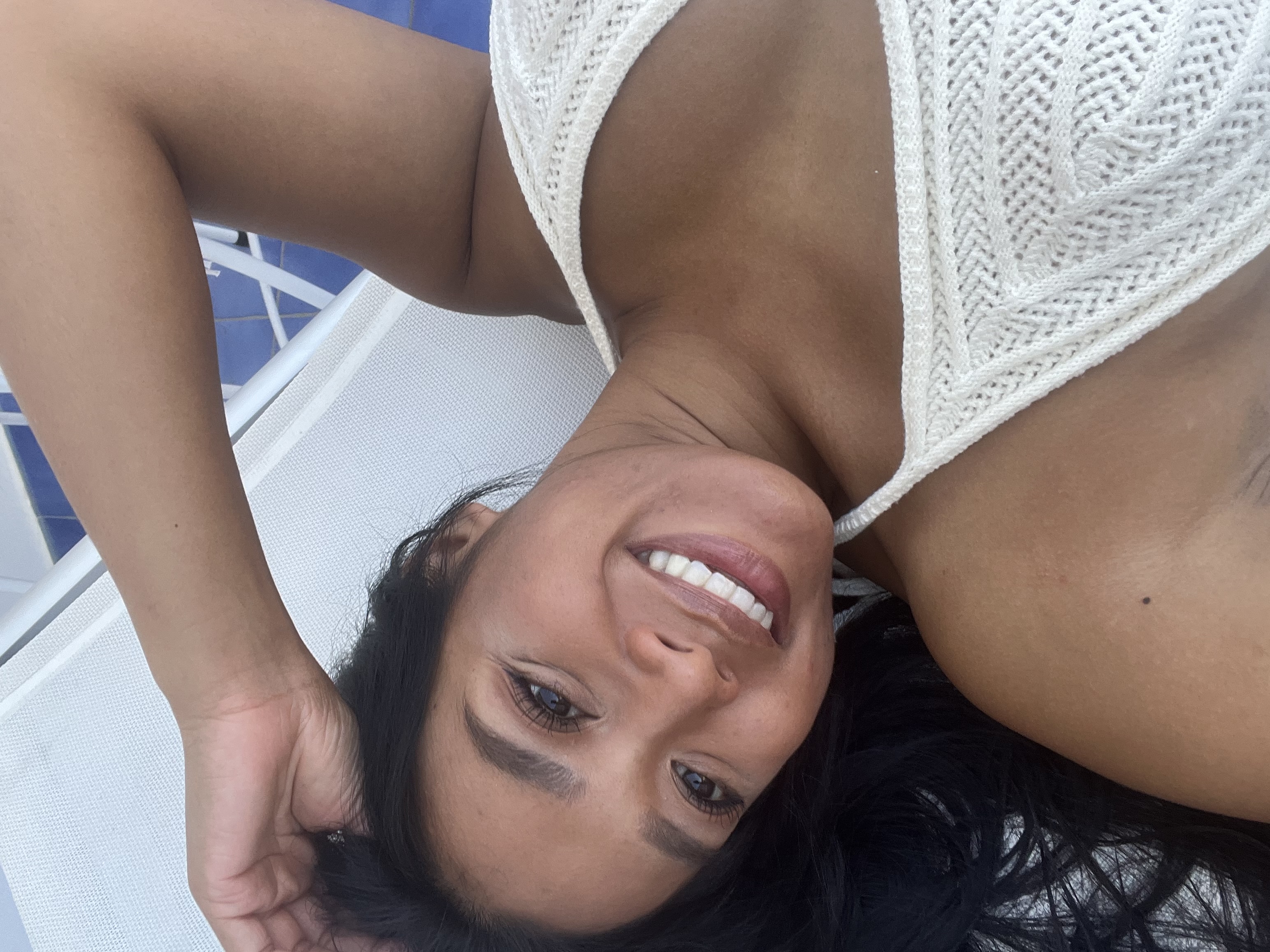 Christine Khamphilavanh