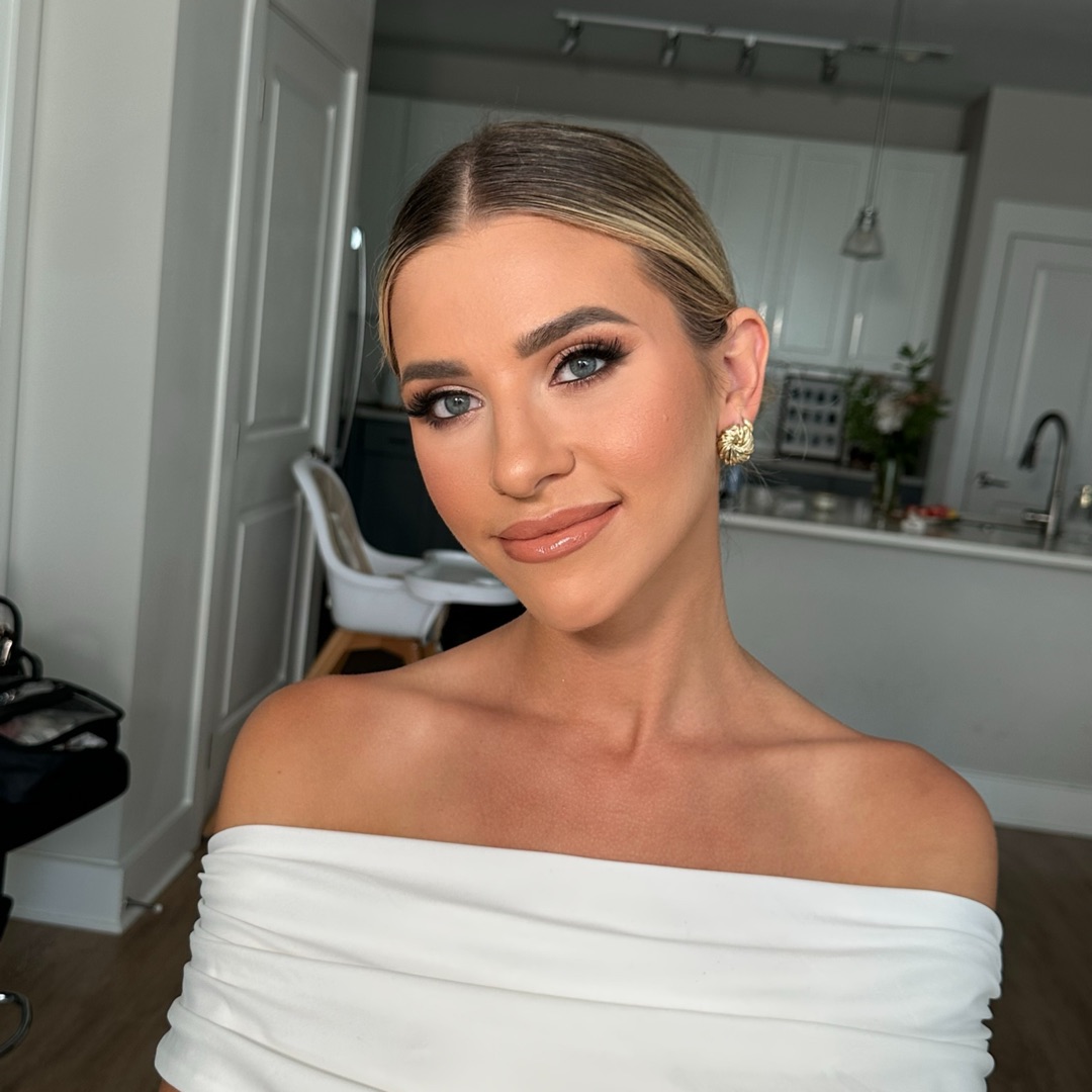 Ella Ignatovich
