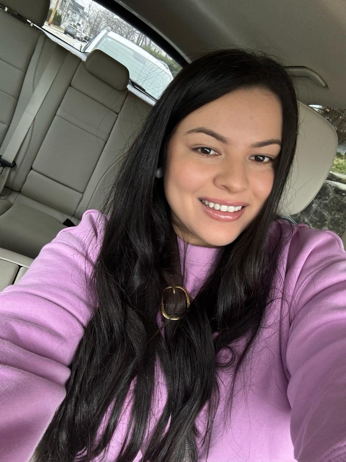 Jaqueline Albuquerque Vigue