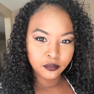 Kisha Gulley