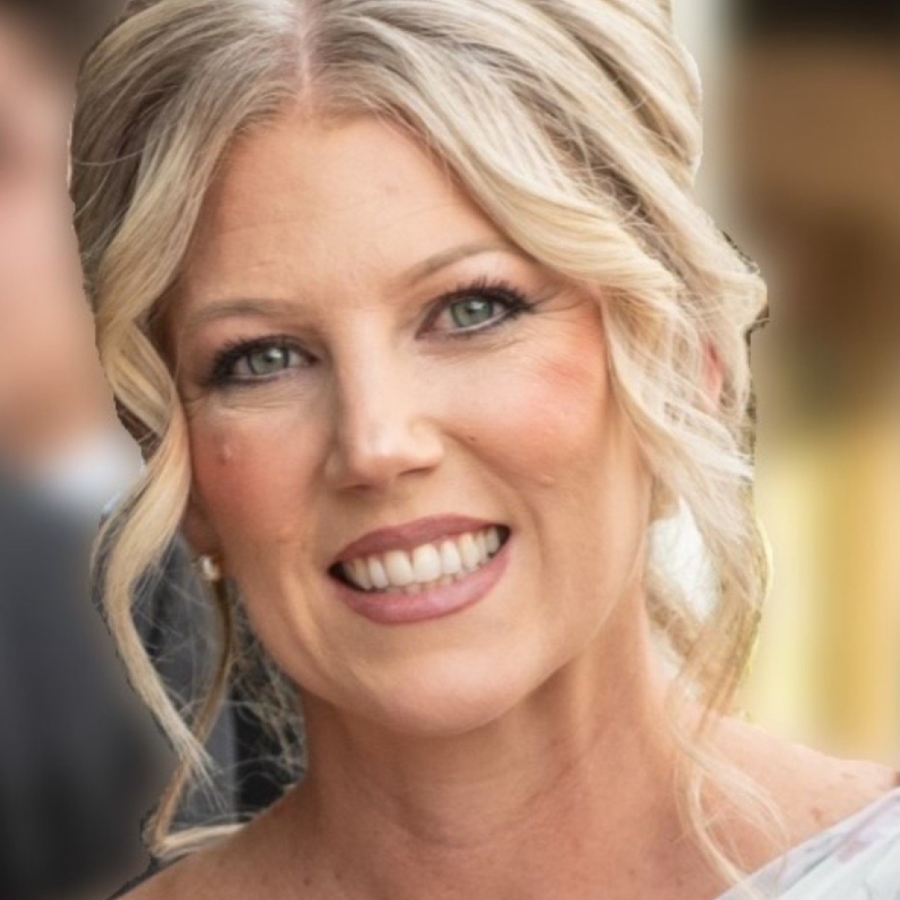 Lisa Walls