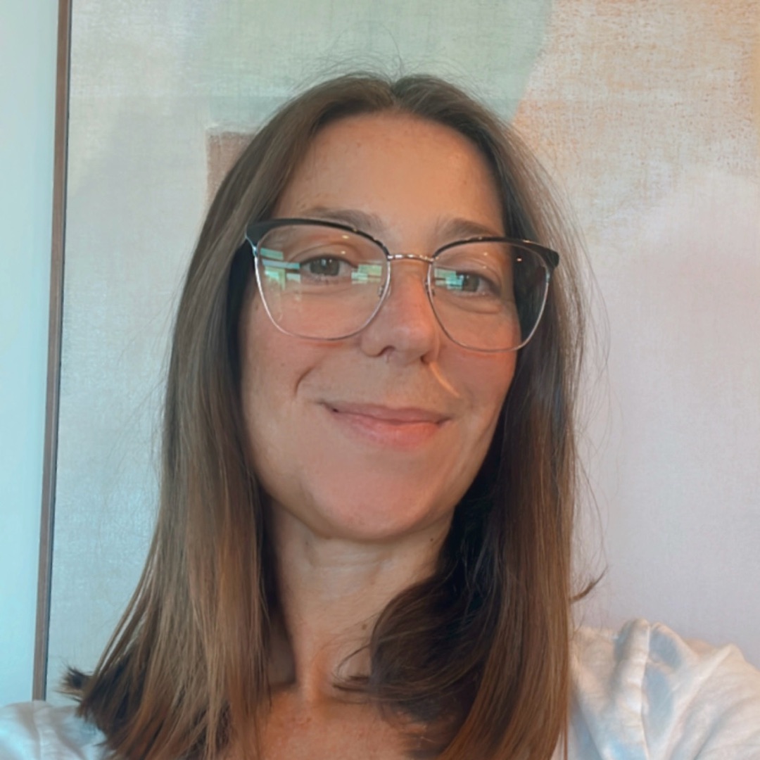Juliana Nedeff