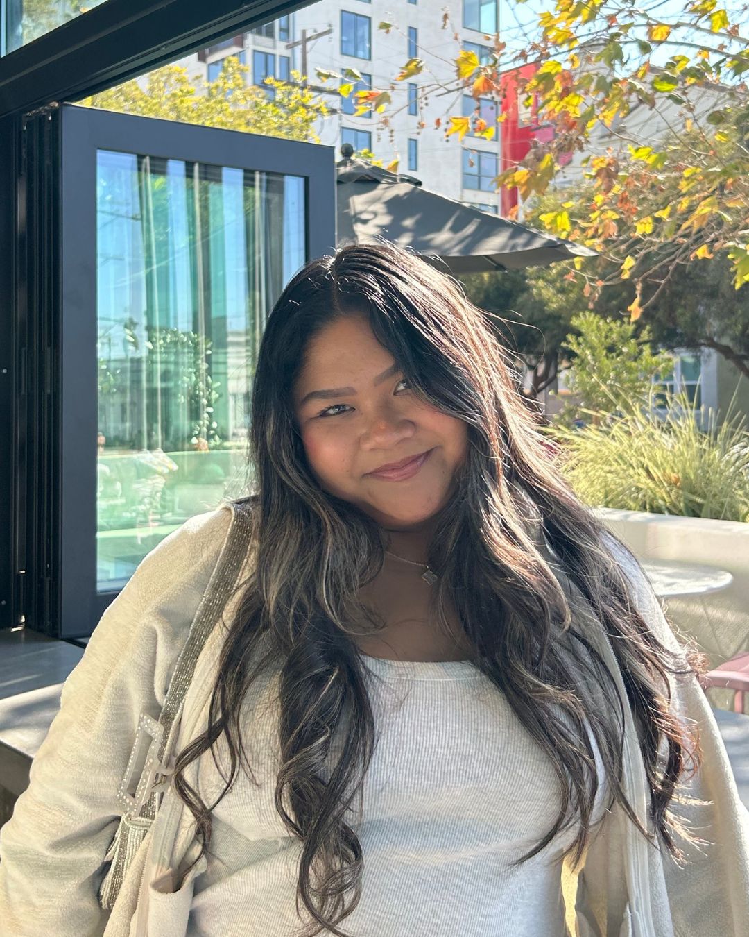 Kamryn Villanueva
