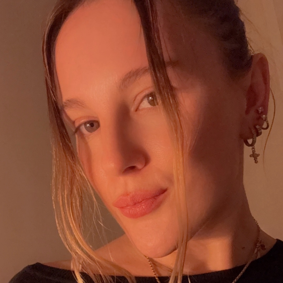Victoria Cosioaust