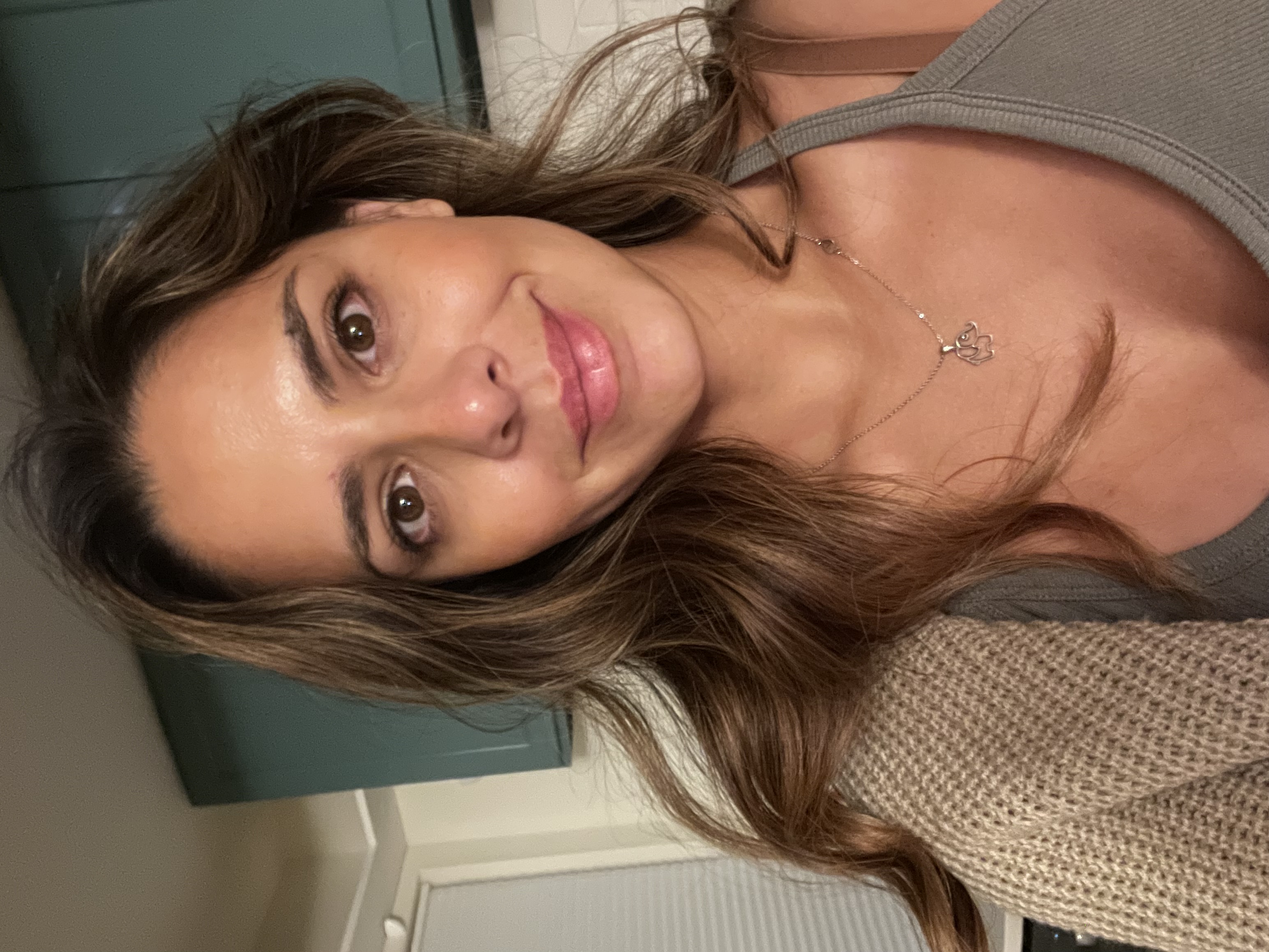 Amanda Alke