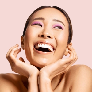 Sue Kang