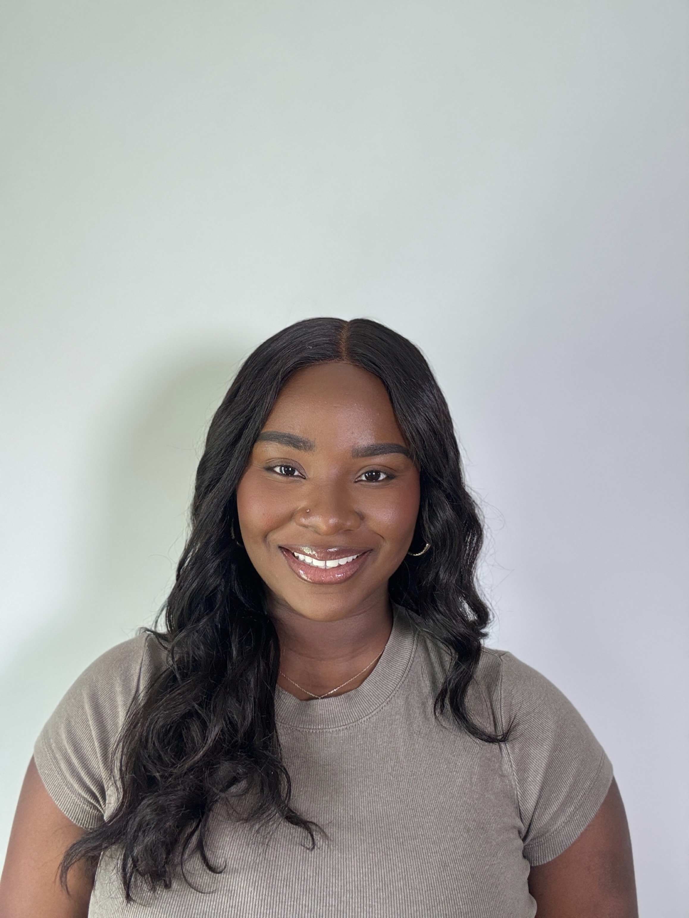 Tavia Miller