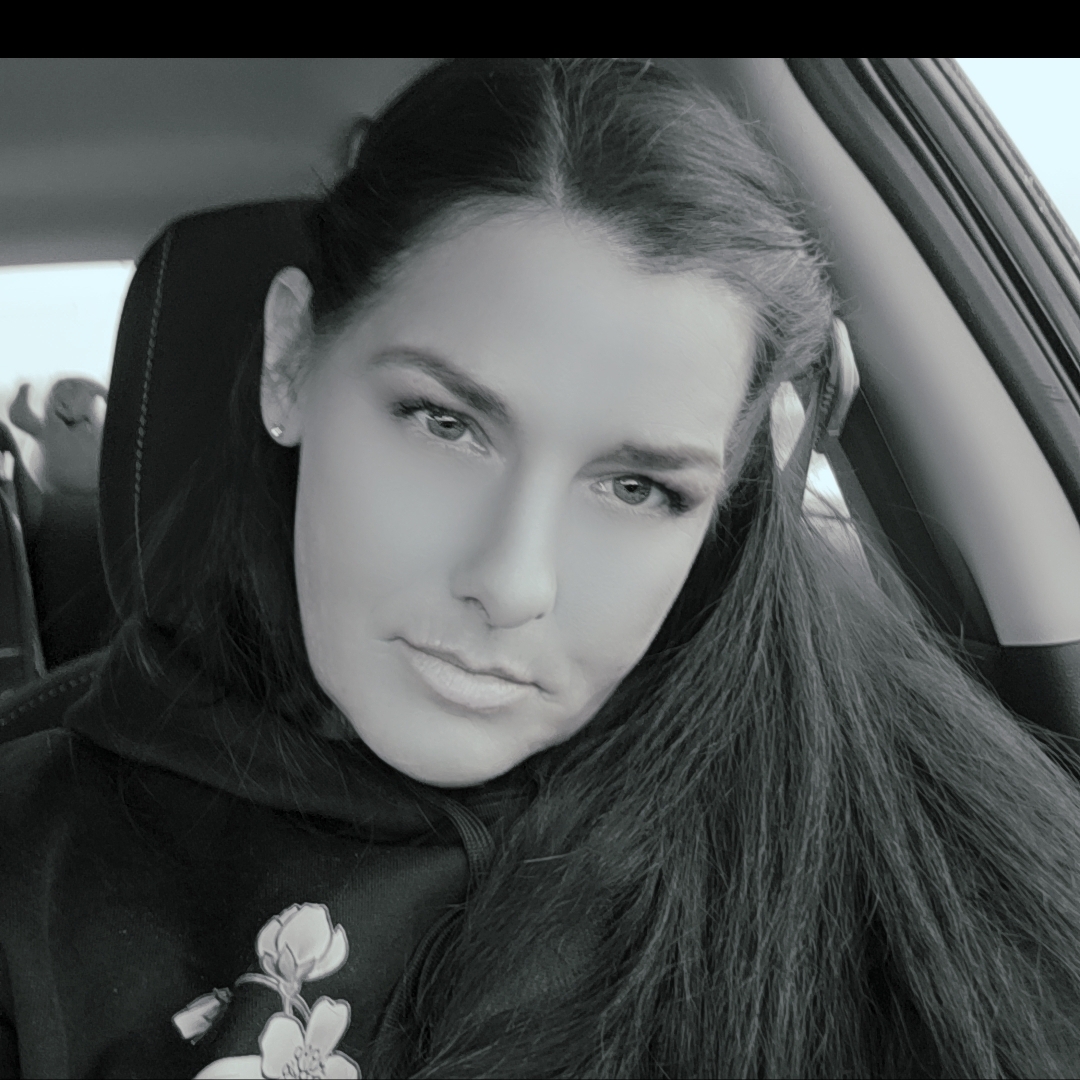 Jennifer Pelligra