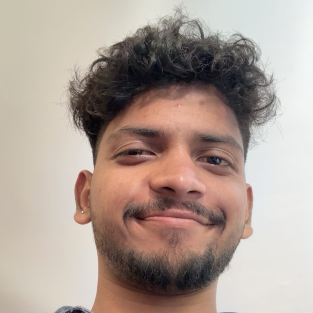 Balkrishna Mayekar