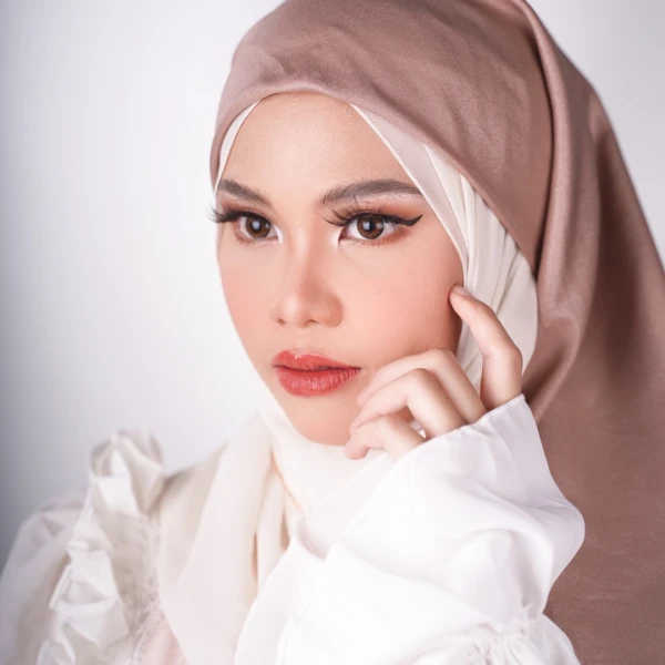Egypa Balindong