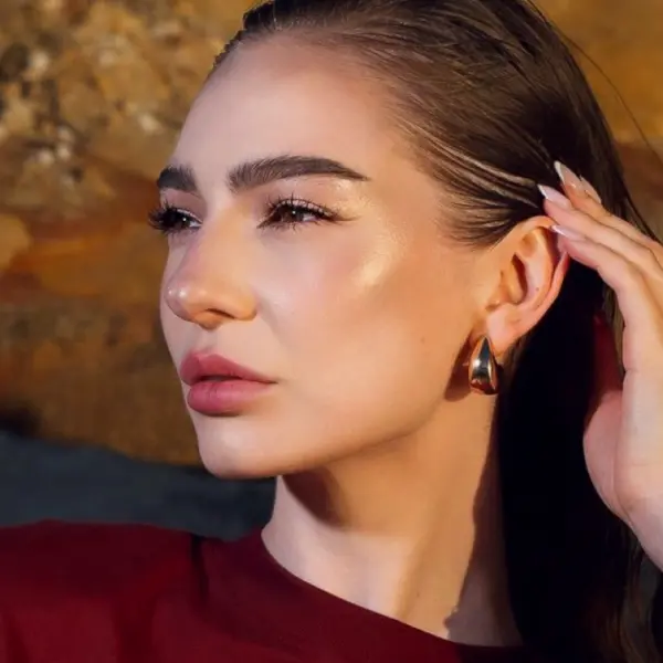 Martyna J