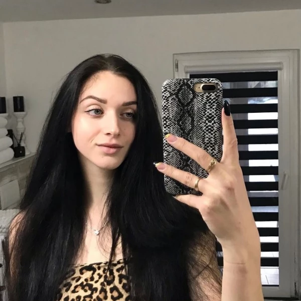Klára Kalvasová