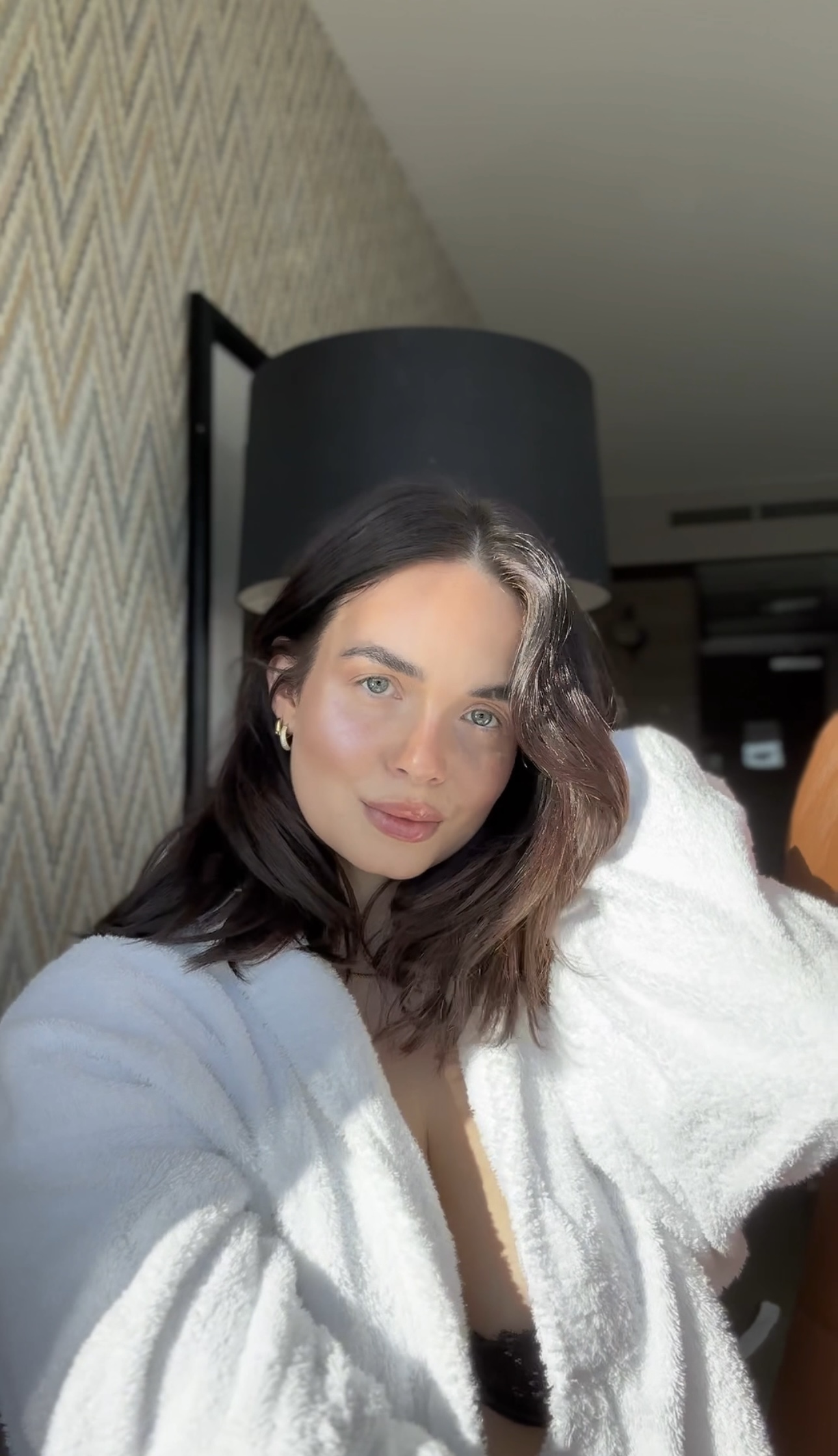Linda Nicolaysen