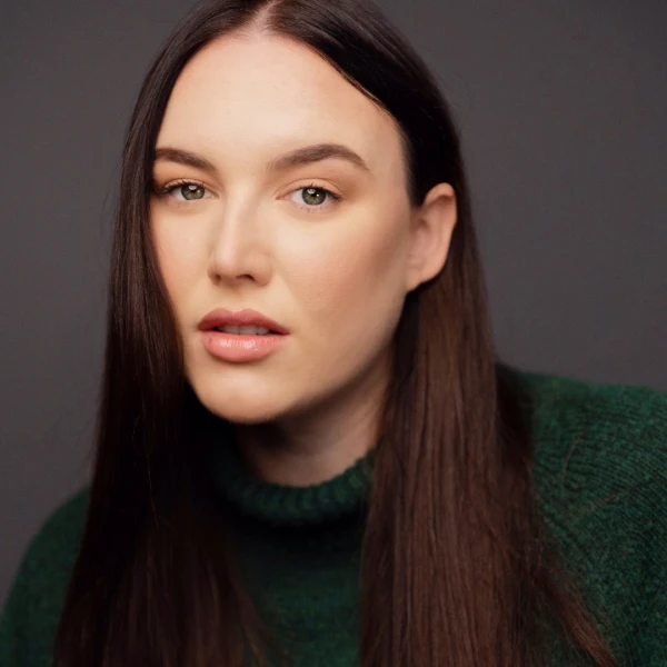 Enya Angel