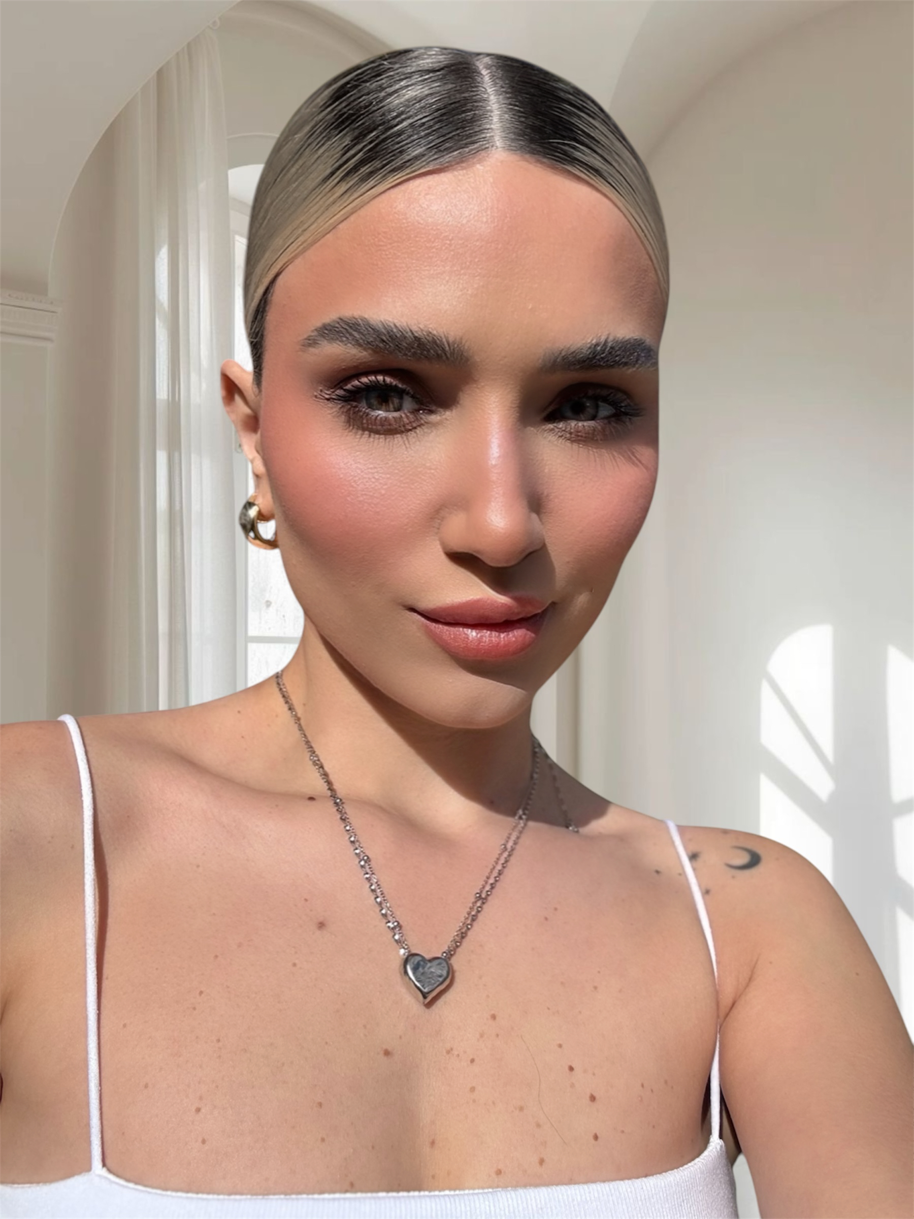 Ayten Ahmadova