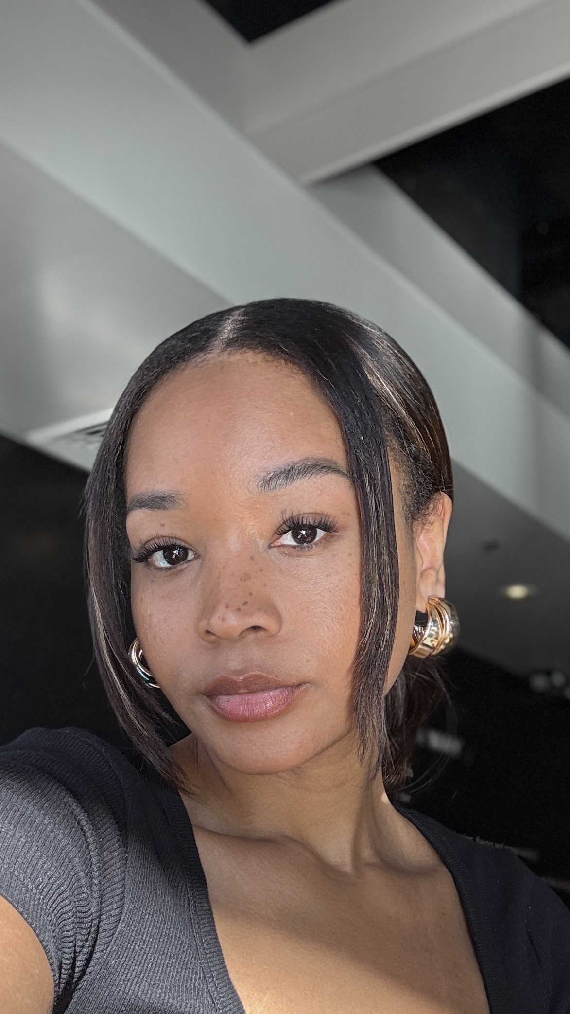 Brittany Haughton