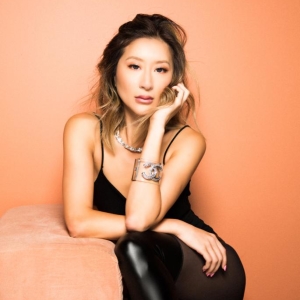 Jessie Li