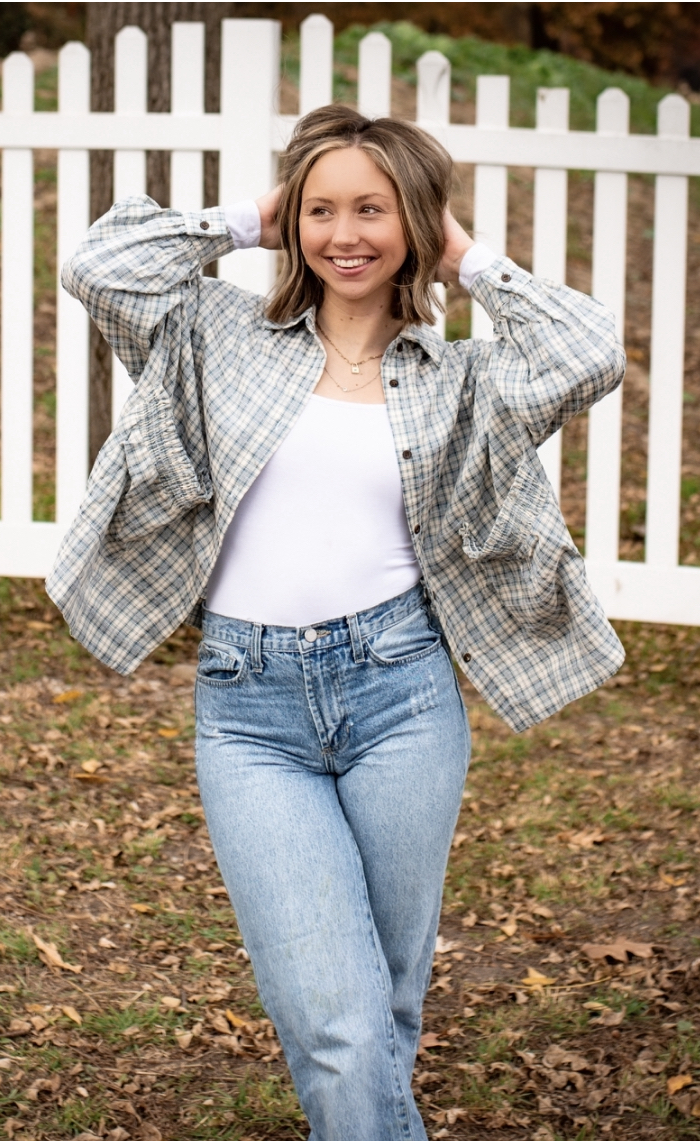 Taylor Martin