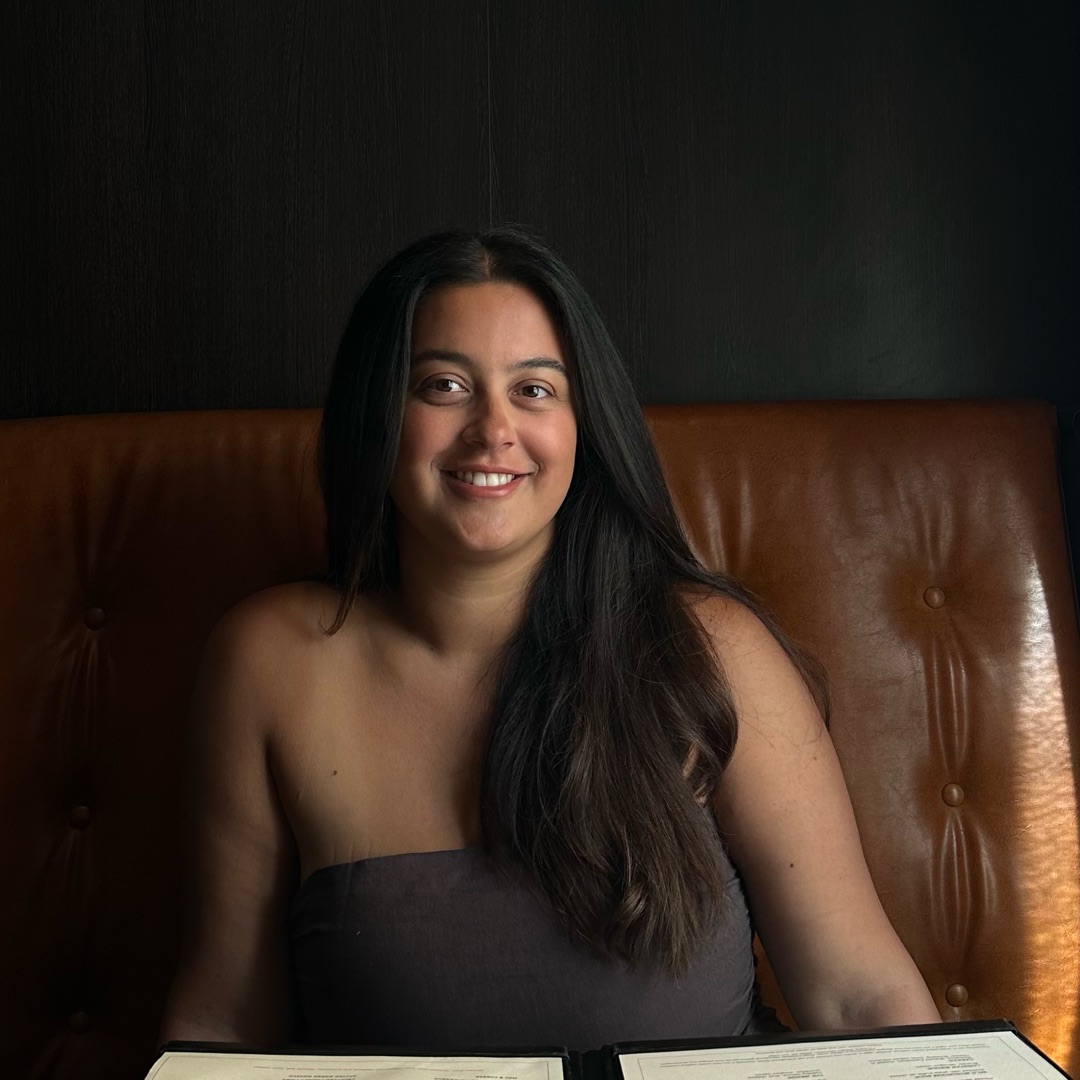 Karina Gabriel