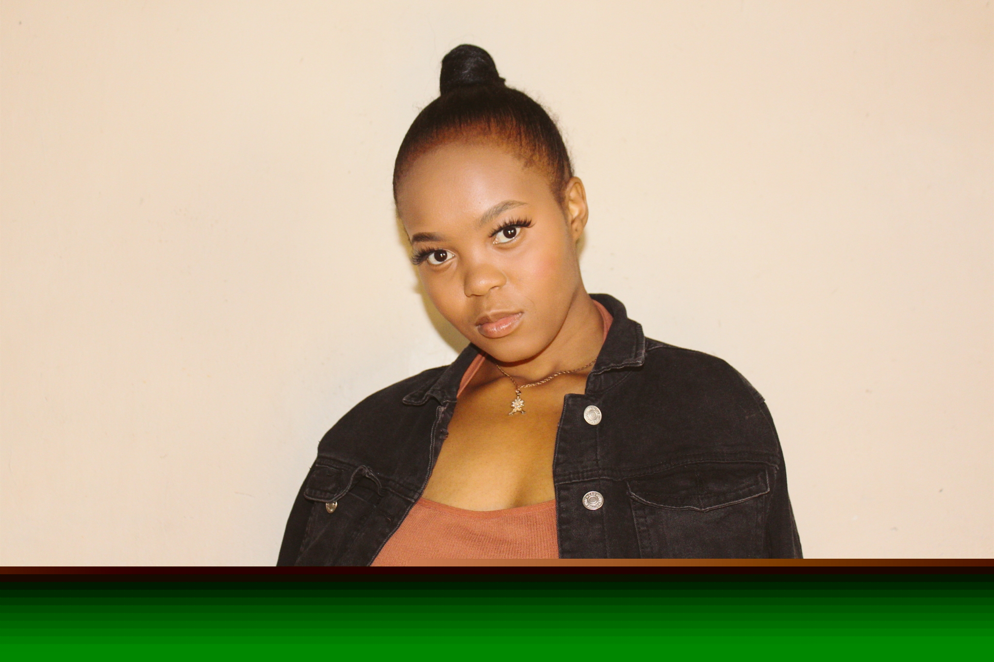 Felicia Sephodi