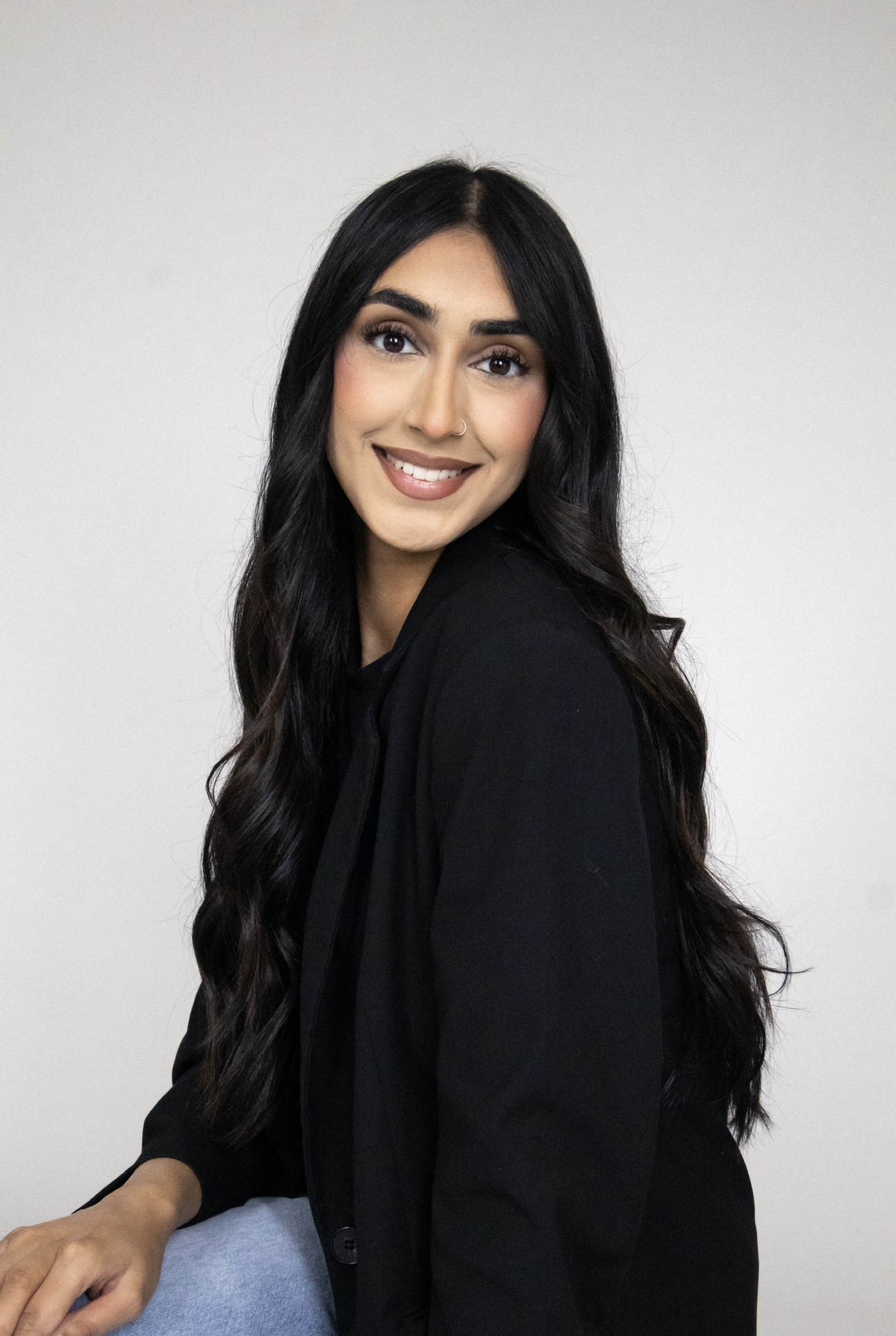 Sukhman Baggri