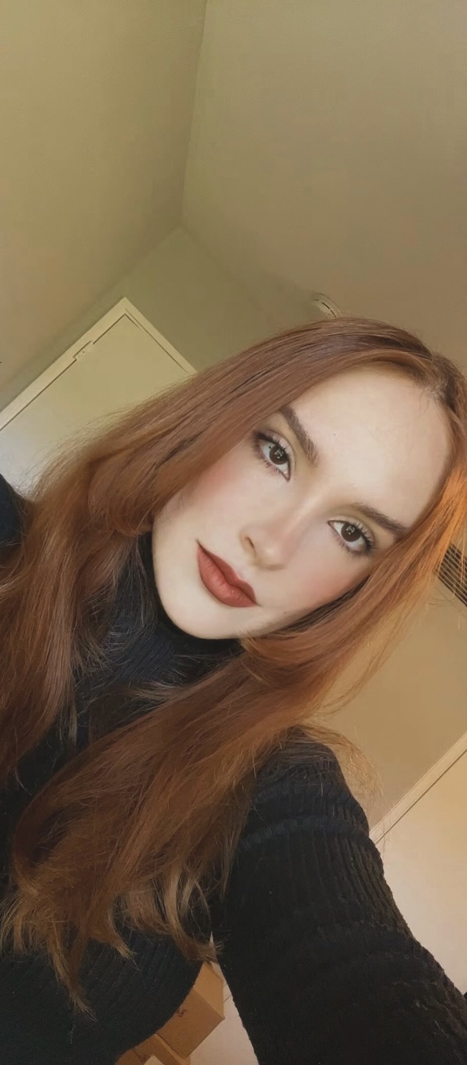 Ivanna Chaib Maltos