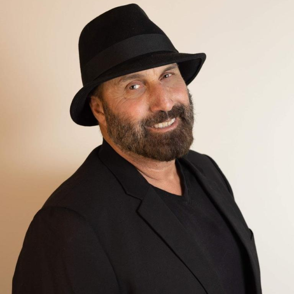 Mark Muscat