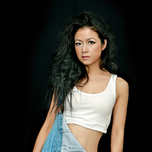 Effie Lin