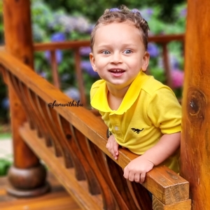 Ibrahim Khan