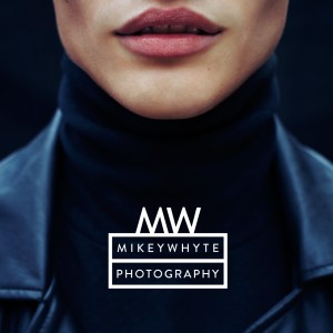Mikey Whyte