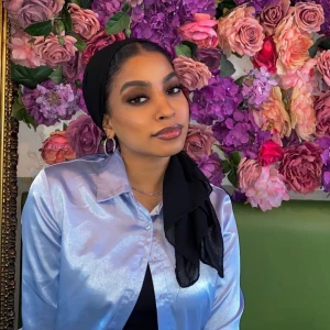 Esra Mukhtar