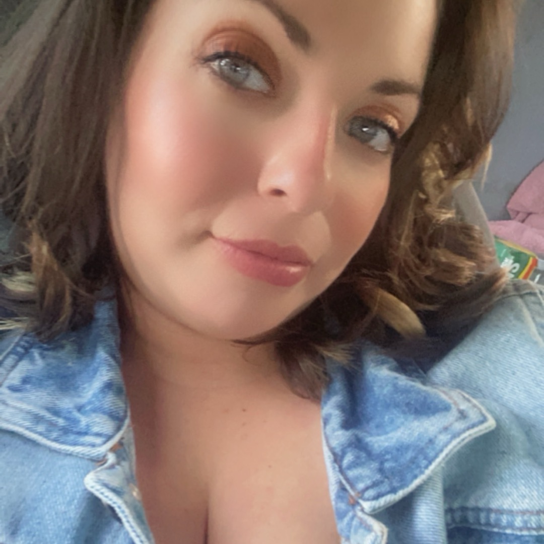 Yuridiana Leon