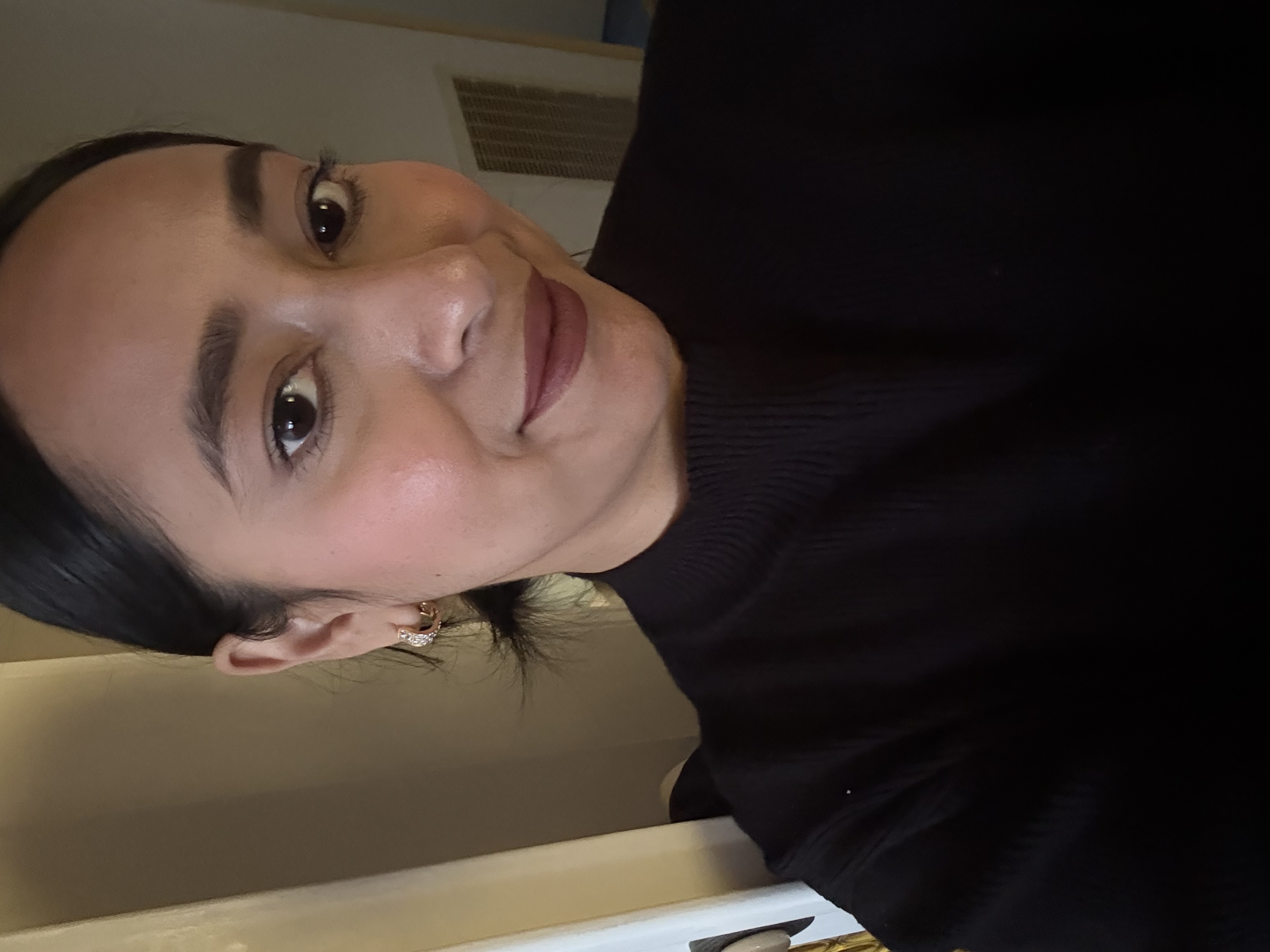 Tasrin Jahan