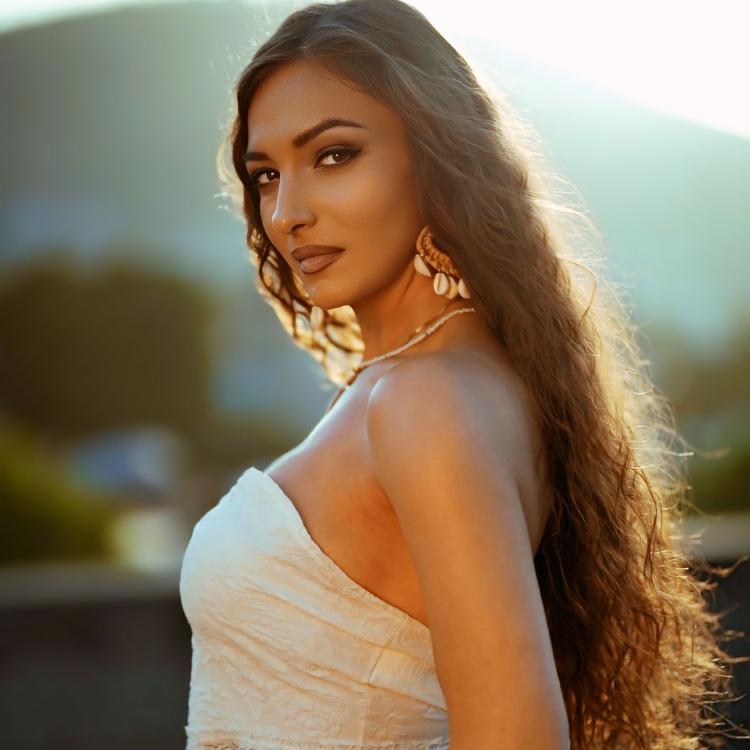 Anuki Burchuladze