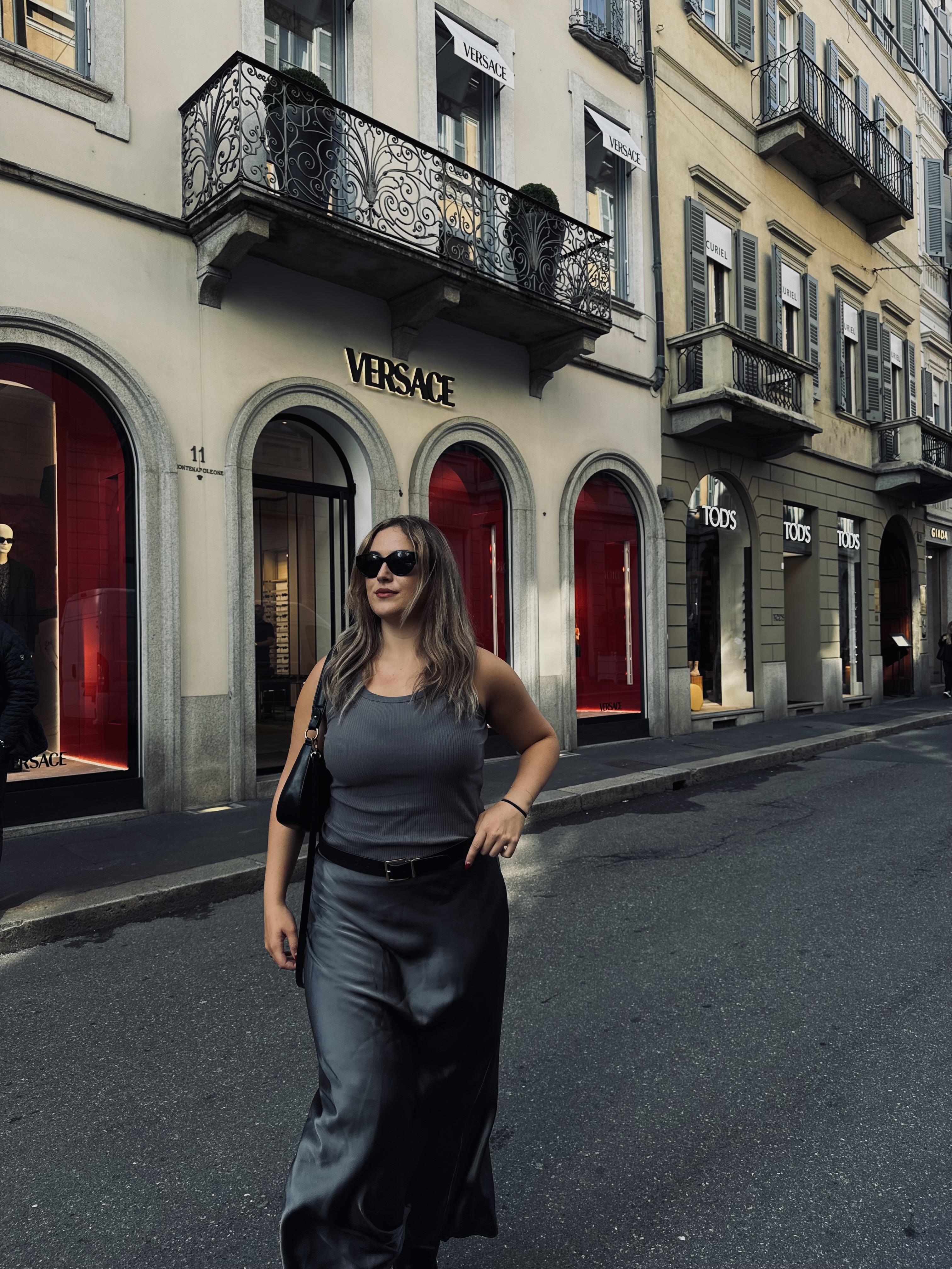 Lilit Vartanian